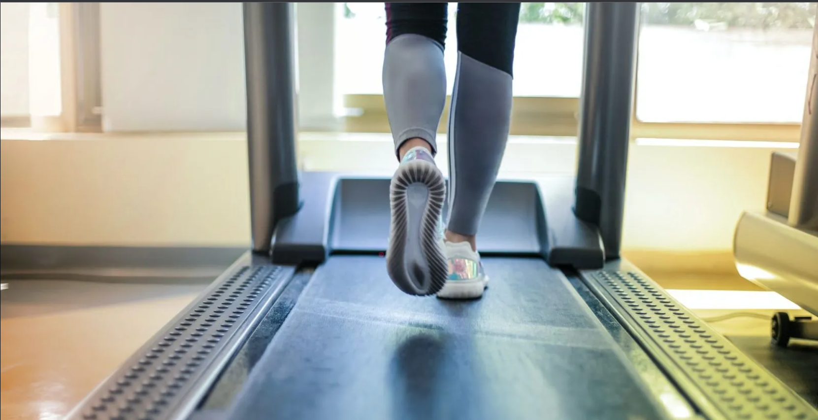 Chase-fitness-with-these-best-treadmills-for-home